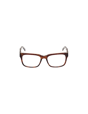 Armazón Guess Gu50084 para hombre