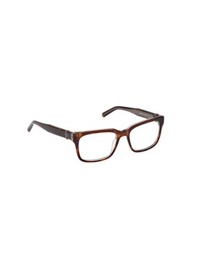 Armazón Guess Gu50084 para hombre