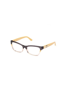Armazón Guess Gu2979 para mujer
