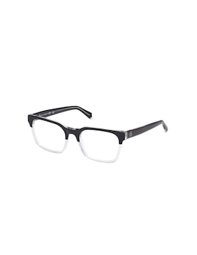 Armazón Guess Gu50094 para hombre
