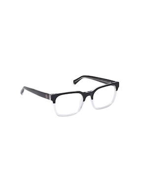 Armazón Guess Gu50094 para hombre