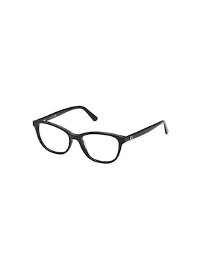 Armazón Guess Gu8270 infantil unisex