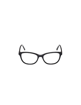 Armazón Guess Gu8270 infantil unisex