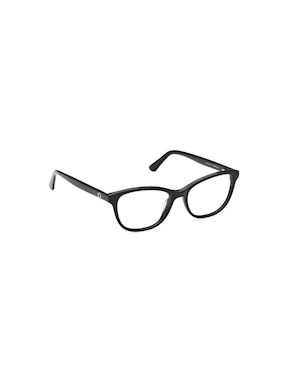 Armazón Guess Gu8270 infantil unisex