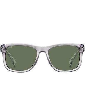 Lentes de sol Hugo Boss para hombre