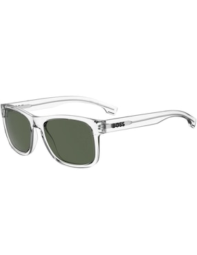 Lentes de sol Hugo Boss para hombre