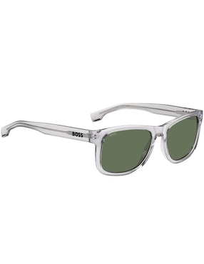 Lentes de sol Hugo Boss para hombre