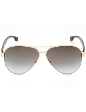 Lentes de sol Hugo Boss para hombre