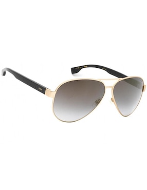 Lentes de sol Hugo Boss para hombre