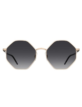 Lentes de sol Moschino Love MOL029/S unisex