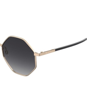 Lentes de sol Moschino Love MOL029/S unisex