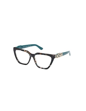 Armazón Guess Gu2985 para mujer