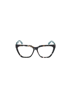 Armazón Guess Gu2985 para mujer