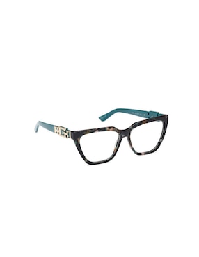 Armazón Guess Gu2985 para mujer