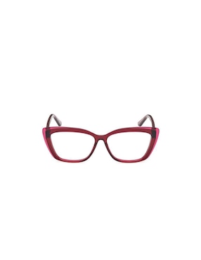 Armazón Guess Gu2977 para mujer
