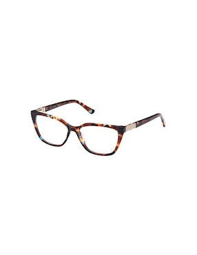 Armazón Guess Gu2941 para mujer