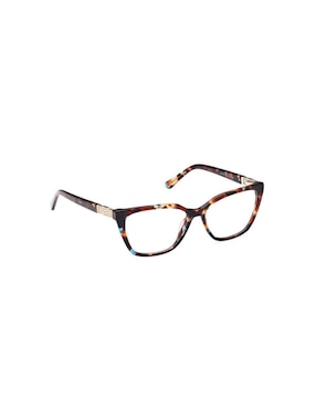 Armazón Guess Gu2941 para mujer