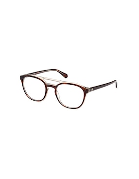 Armazón Guess Gu50064 para hombre