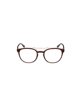 Armazón Guess Gu50064 para hombre