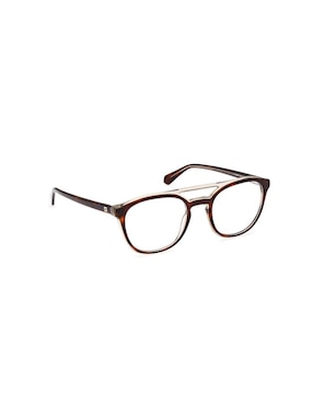 Armazón Guess Gu50064 para hombre