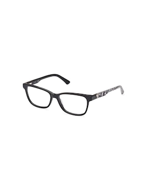 Armazón Guess Gu2943 para mujer