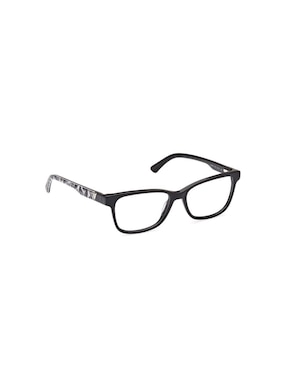 Armazón Guess Gu2943 para mujer