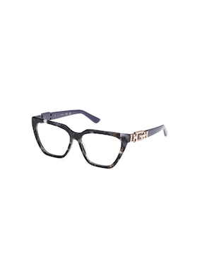 Armazón Guess Gu2985 para mujer