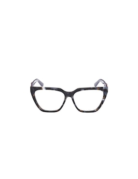 Armazón Guess Gu2985 para mujer