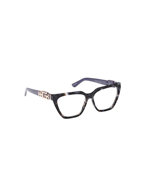 Armazón Guess Gu2985 para mujer