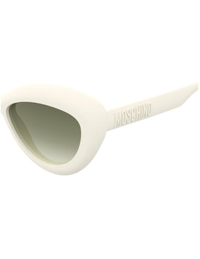 Lentes de sol Moschino MOS163/S para mujer