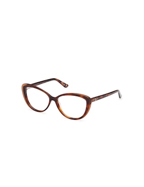 Armazón Guess Gu2978 para mujer