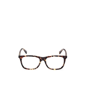 Armazón Guess Gu5223 unisex