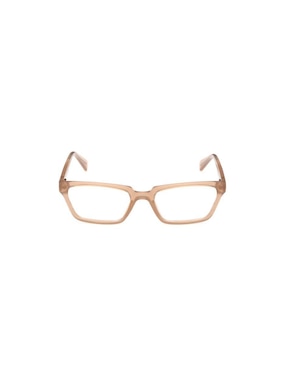 Armazón Guess Gu8280 unisex