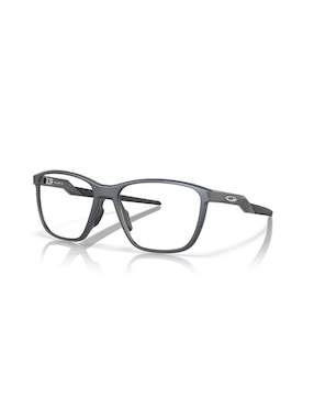 Armazón Oakley Frame Futurity Rs para hombre