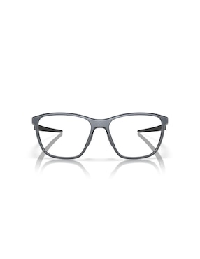 Armazón Oakley Frame Futurity Rs para hombre