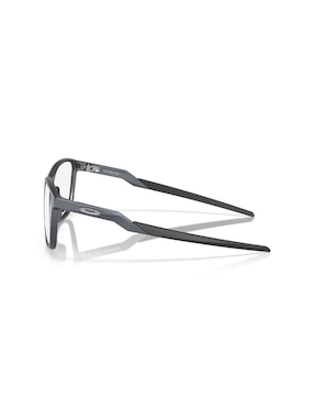 Armazón Oakley Frame Futurity Rs para hombre