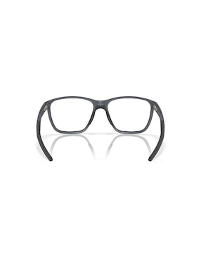 Armazón Oakley Frame Futurity Rs para hombre