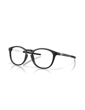 Armazón Oakley Frame Pitchman R para hombre