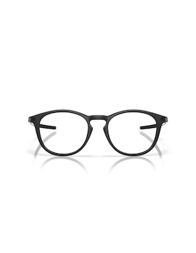 Armazón Oakley Frame Pitchman R para hombre