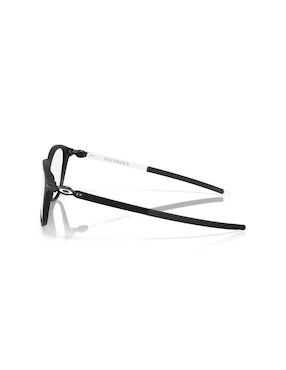 Armazón Oakley Frame Pitchman R para hombre