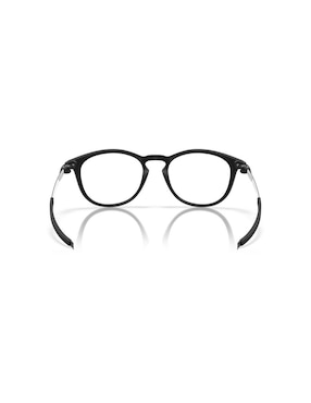 Armazón Oakley Frame Pitchman R para hombre
