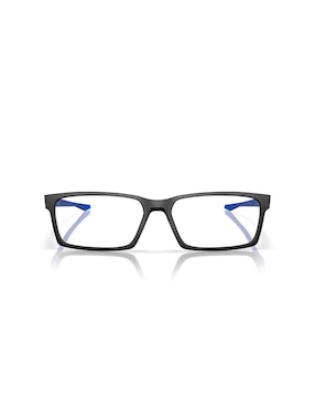 Armazón Oakley Frame Overhead para hombre