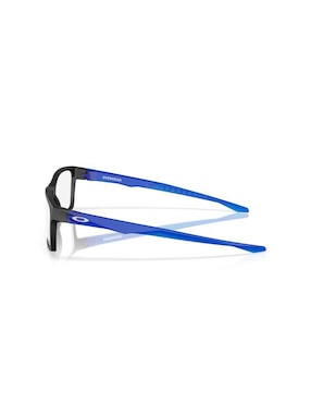 Armazón Oakley Frame Overhead para hombre