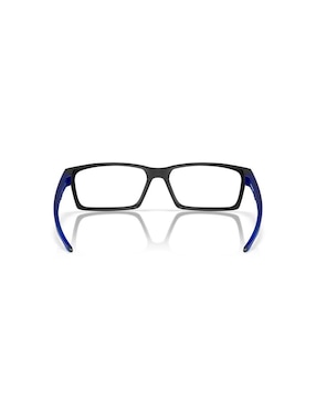 Armazón Oakley Frame Overhead para hombre
