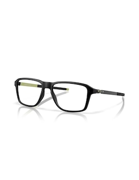 Armazón Oakley Frame Wheel House para hombre