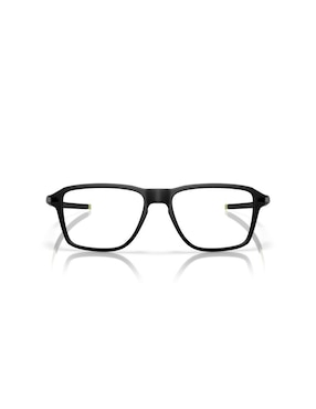 Armazón Oakley Frame Wheel House para hombre