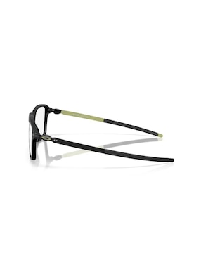 Armazón Oakley Frame Wheel House para hombre