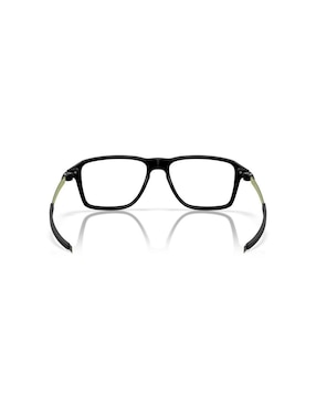 Armazón Oakley Frame Wheel House para hombre