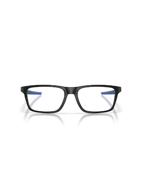 Armazón Oakley Frame Port Bow para hombre