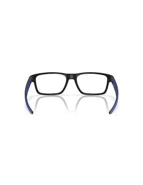 Armazón Oakley Frame Port Bow para hombre